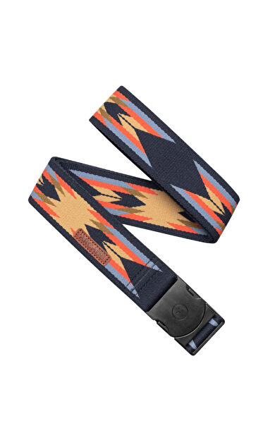 Arcade Vernan Kee Ironwood Adventure Kemer-LACİVERT