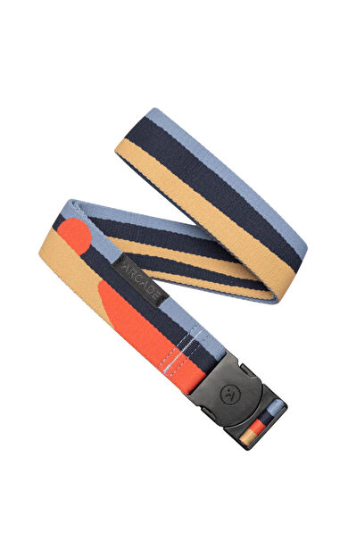 Arcade Vista Adventure Kemer-TURUNCU