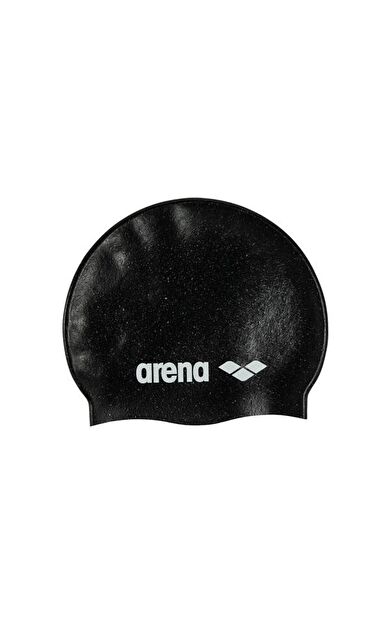 Arena 006359902 Silicone Unisex Bone