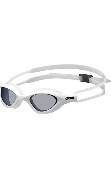 Arena 008538210 Arena 365 Jr Çocuk Yüzücü Gözlüğü