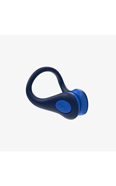 Nose Clip Unisex Siyah Burun Tıkacı 009391300