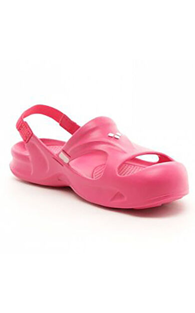 Softy Çocuk Pembe Deniz Ayakkabısı 8127088