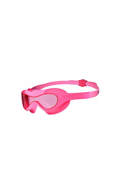 Spider KIDS MASK Renkli