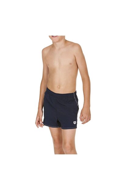 Arena 4127671 Bywayx Youth Çocuk Deniz Şort