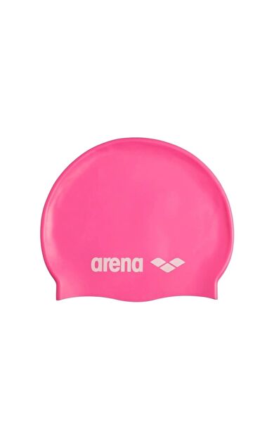 Arena 91662103 Classic Silicone Unisex Bone