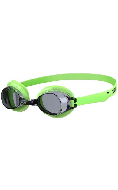 Arena 9239565 Bubble 3 Jr Çocuk Yüzücü Gözlük