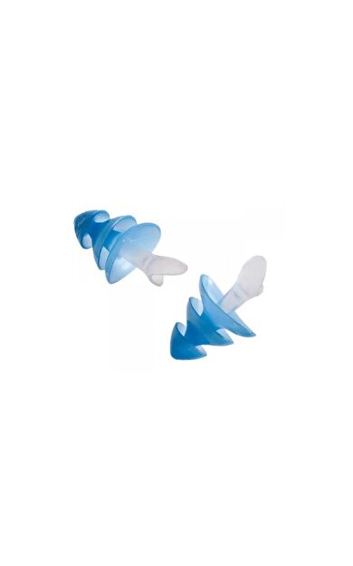 Arena 000029127 Earplug Pro Unisex Kulak Tıkacı