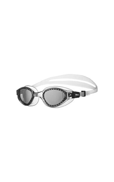 Arena 002509511 Cruiser Evo Unisex Yüzücü Gözlüğü