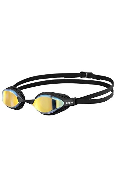 Arena 003151200 Air-Speed Mirror Unisex Yüzücü Gözlüğü