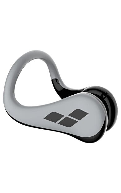 Arena 003792550 Nose Clip Pro II Unisex Buran Tıkacı