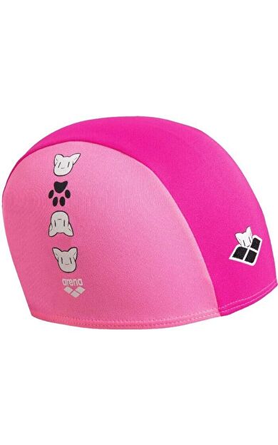 Arena 003994910 Friends Kids Polyester Cap Unisex Çocuk Bone