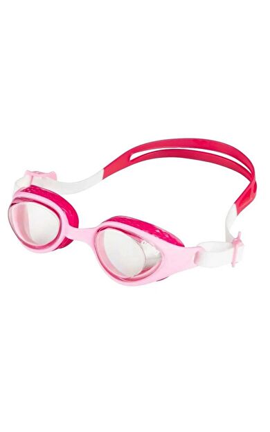 Arena 005381102 Air Jr Çocuk Yüzücü Gözlüğü