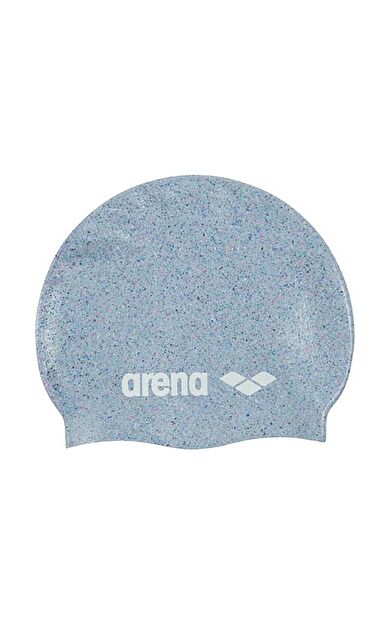 Arena 006359901 Silicone Unisex Bone