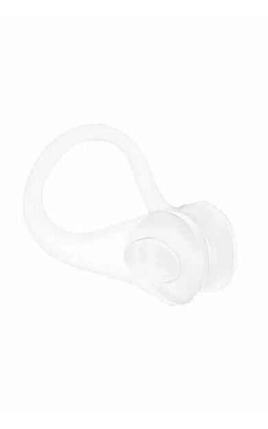 Arena 009391200 Arena Nose Clip Unisex Burun Tıkacı