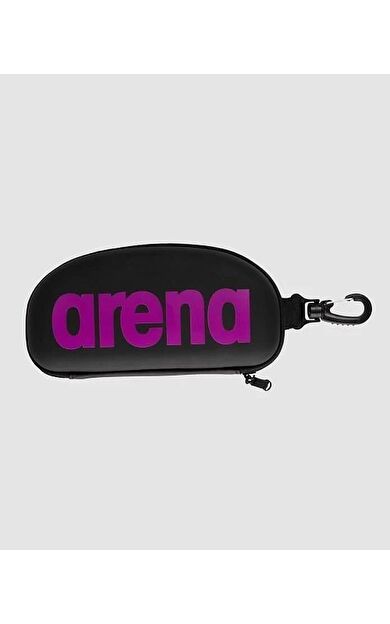 Arena 1E048102 Goggle Case Unisex Gözlük Klıfı