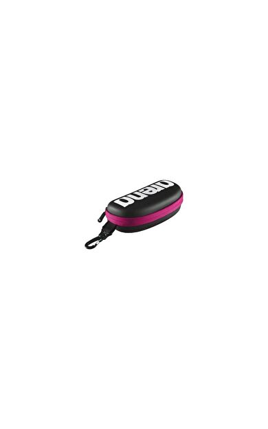 Arena 1E048509 Goggle Case Unisex Gözlük Klıfı