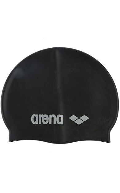 Arena 9166255 Classic Silicone Unisex Bone