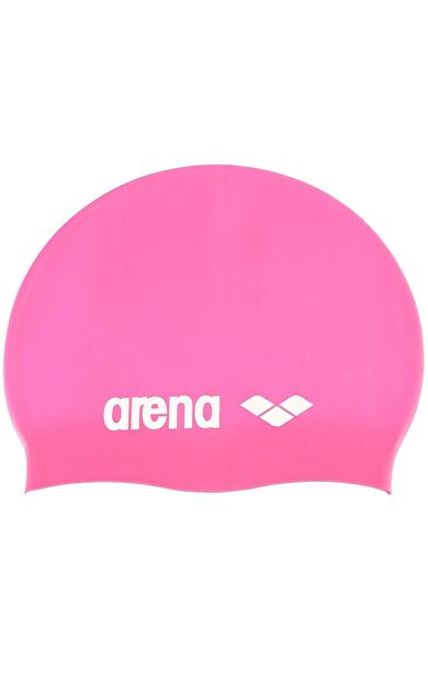 Arena 9166291 Classic Silicone Unisex Bone