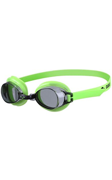Arena 9239565 Bubble 3 Jr Çocuk Yüzücü Gözlük