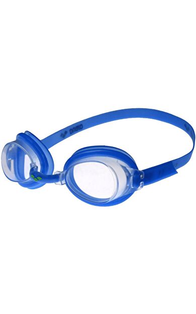 Arena 9239570 Bubble 3 Jr Unisex Çocuk Yüzücü Gözlüğü
