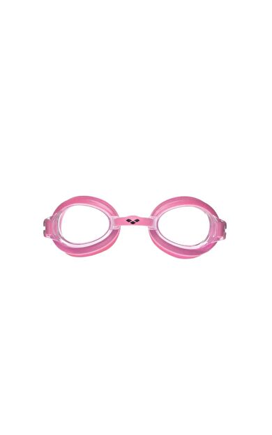 Arena 9239591 Bubble 3 Jr Unisex Çocuk Yüzücü Gözlüğü