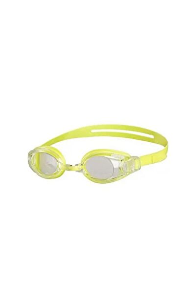 Arena 92404300 Zoom X-Fit Unisex Yüzücü Gözlüğü
