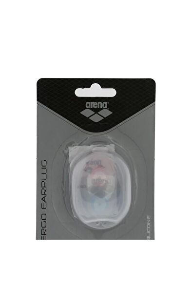 Arena 9522310 Ergo Unisex Kulak Tıkacı