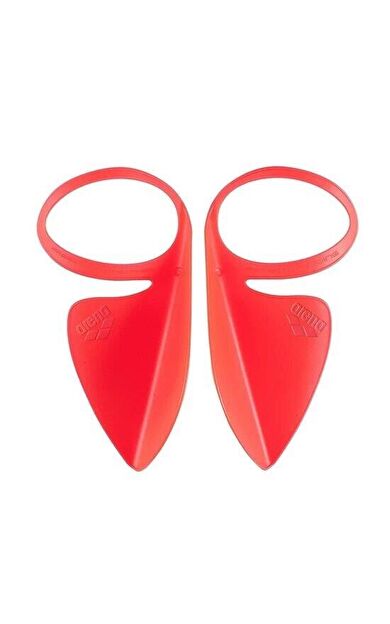 Arena AR1E01040 Freestyle Breather Unisex Nefes Alma Kolaylaştırıcı