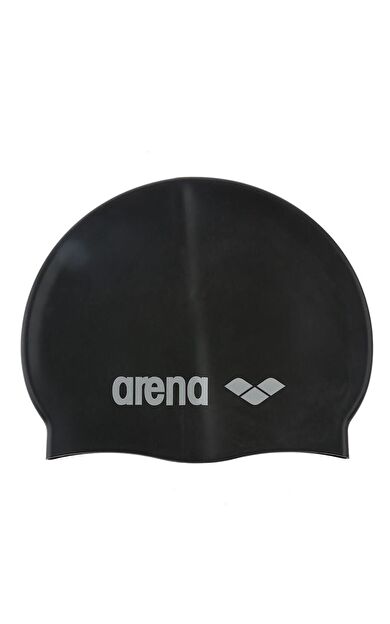 Arena Classic Silicone Yüzücü Bonesi 9166255AN-4