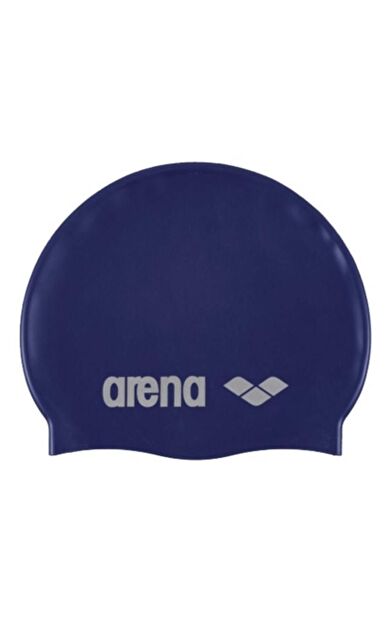Arena Classic Silicone Yüzücü Bonesi 9166271AN-10