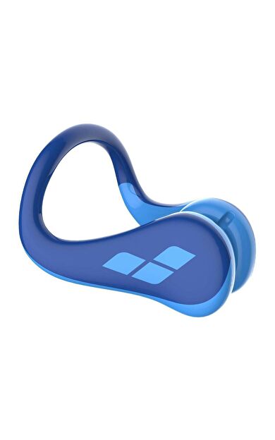 Arena Clip Pro II Burun Tıkacı