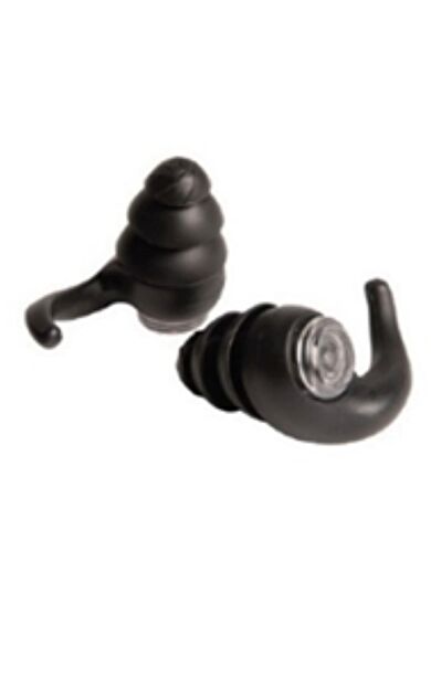 Arena EarpLug Kulak Tıkacı 009390200STD