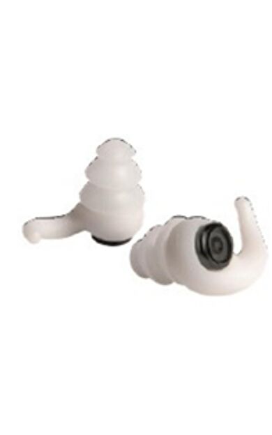 Arena Earplug Kulak Tıkacı 009390300STD