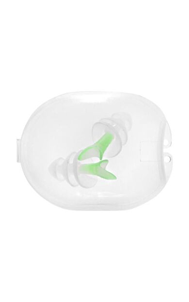 Arena Earplug Pro Kulak Tıkacı