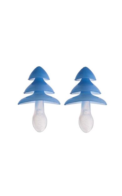 Arena Earplug Pro Kulak Tıkacı