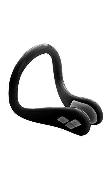 Arena Earplug Pro Burun Tıkacı