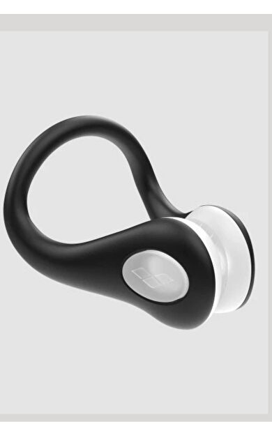 Arena Nose Clıp Silikon Yüzücü Burun Tıkac