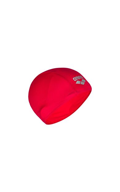 Arena Polyester Çocuk Yüzme Bonesi