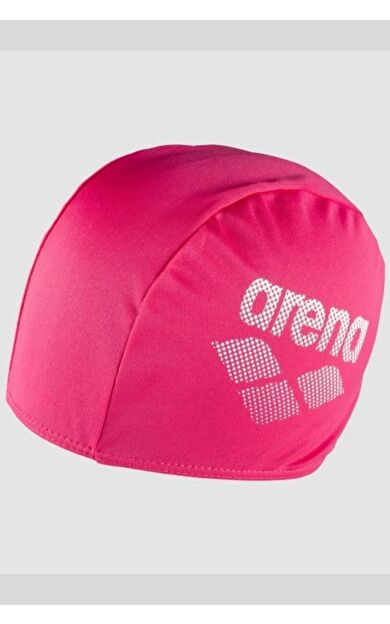 Arena Polyester II Yüzücü Bonesi 002467400IRN80