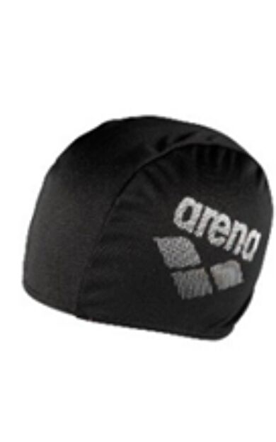 Arena Polyester II Yüzücü Bonesi 002467500001