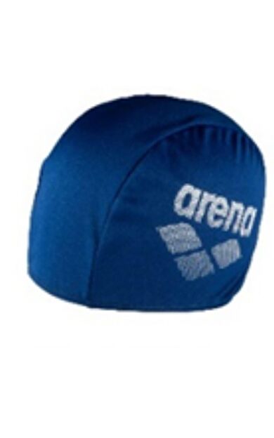 Arena Polyester II Yüzücü Bonesi 002467710AR-30