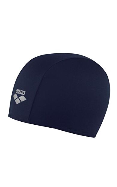 Arena Polyester Unisex Yüzme Bonesi