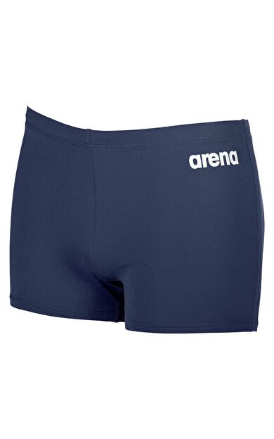 Arena Solid Short Erkek Deniz Şortu
