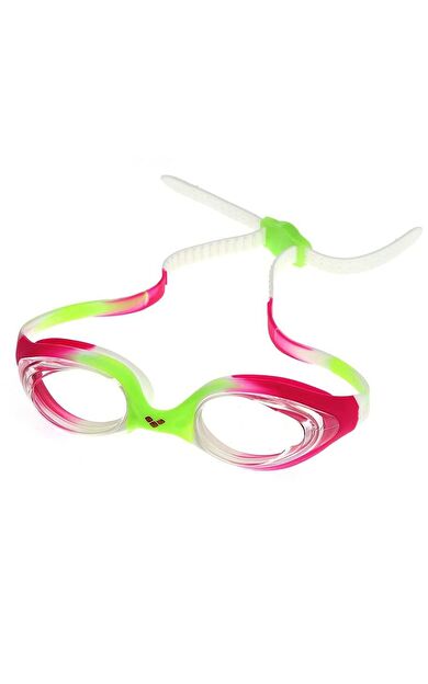 Arena Spider Çocuk Yüzücü Gözlüğü 9233816AN-15