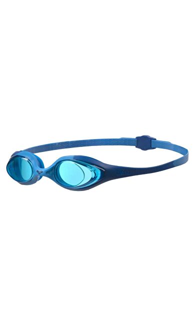 Arena Spider Çocuk Yüzücü Gözlük 92338789D7