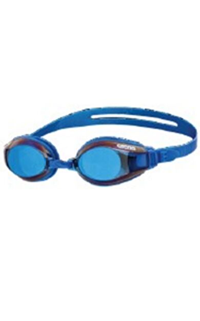 Arena Zoom X-Fıt Mırror Yüzme Gözlüğü 009439111033B