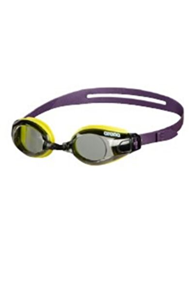 Arena Zoom X-Fıt Yüzme Gözlüğü