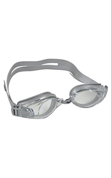 Arena Zoom X-Fit Yüzücü Gözlüğü 9240411AN-22