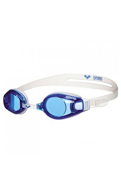 Arena Zoom X-Fit Yüzücü Gözlüğü 9240417AN-8