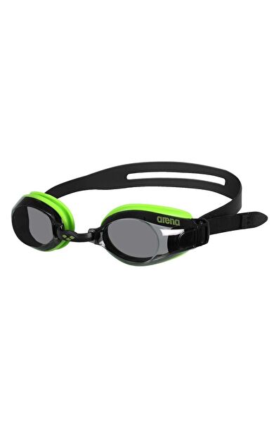 Arena Zoom X-Fit Yüzücü Gözlüğü 9240456AN-14